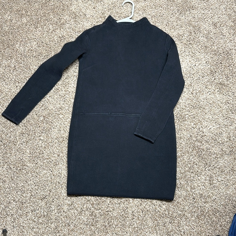 Lululemon size 2 Dress